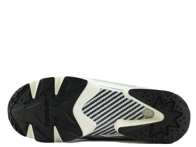 INSTA PUMP FURY 94 100208642 - 7