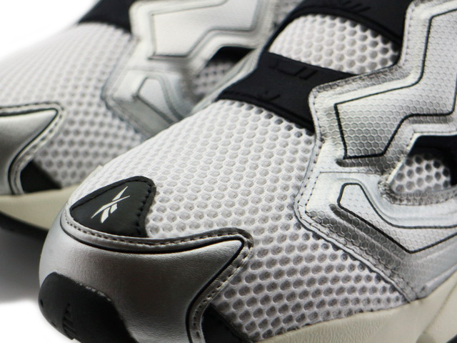 INSTA PUMP FURY 94 100208642 - 4