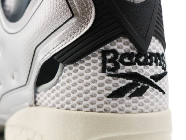 INSTA PUMP FURY 94 100208642 - 6