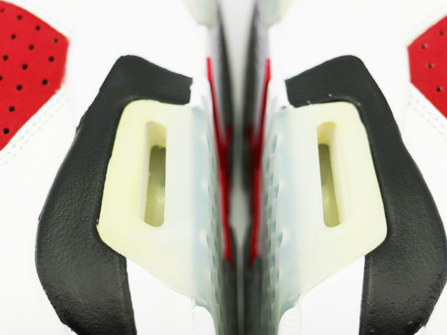 AIR JORDAN 6 RETRO CT8529-106-Y - 7
