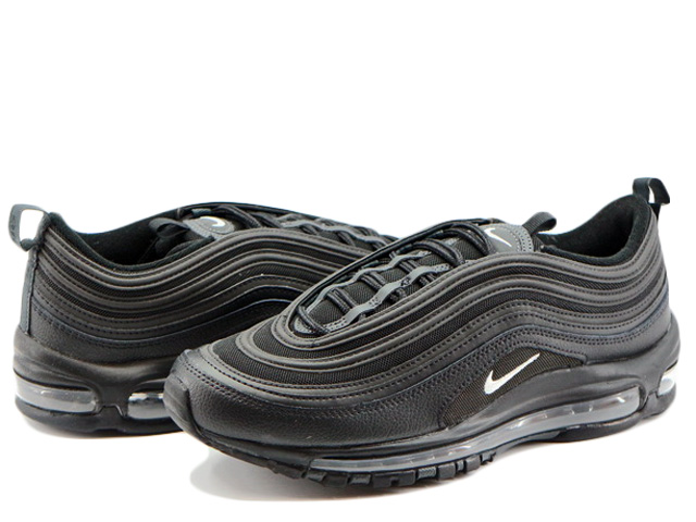 AIR MAX 97 921826-015 - 2