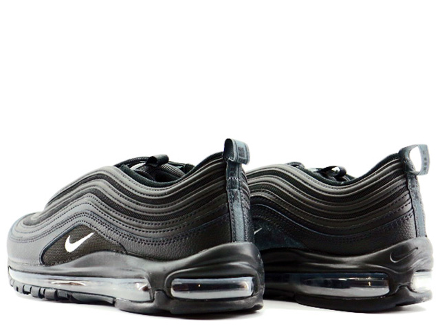 AIR MAX 97 921826-015 - 3