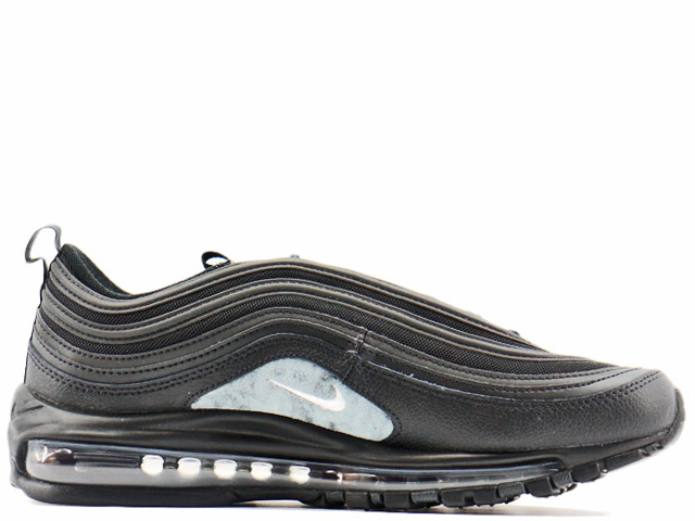 AIR MAX 97 921826-015 - 1