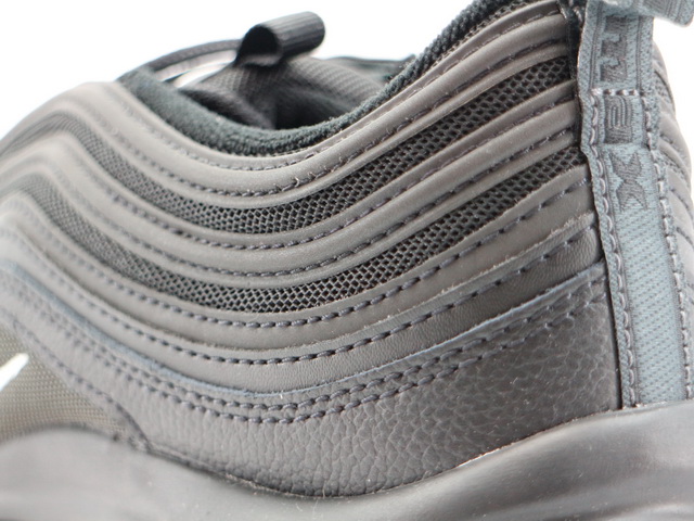 AIR MAX 97 921826-015 - 4