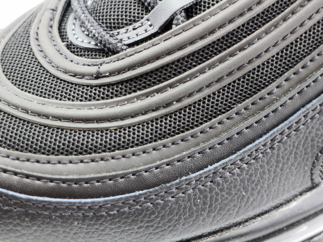 AIR MAX 97 921826-015 - 5