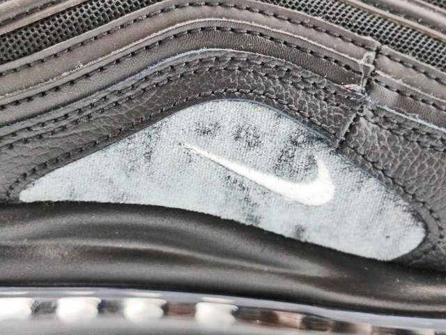 AIR MAX 97 921826-015 - 6