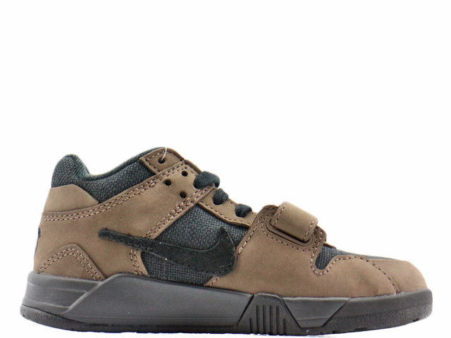 JUMPMAN JACK TR (PS) FJ2851-204 - 1
