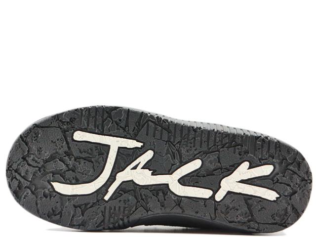 JUMPMAN JACK TR (PS) FJ2851-204 - 6
