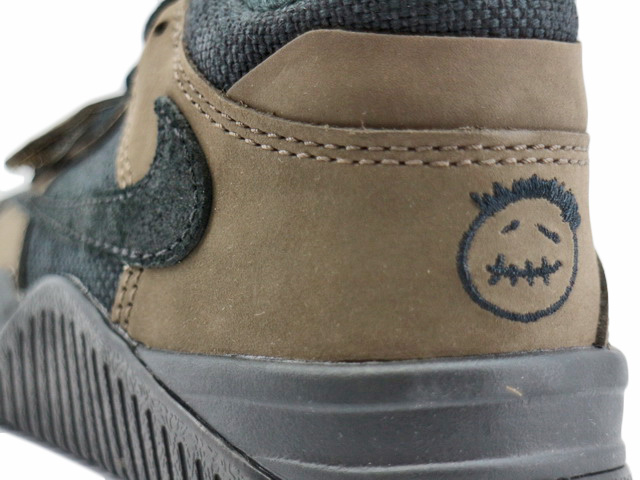 JUMPMAN JACK TR (PS) FJ2851-204 - 4