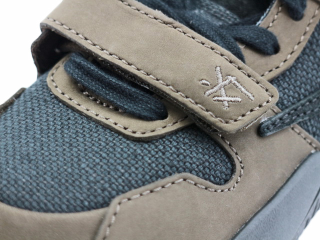 JUMPMAN JACK TR (PS) FJ2851-204 - 5