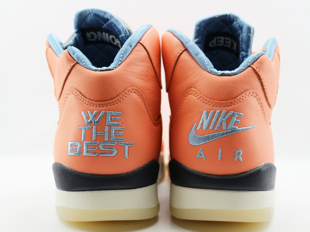 AIR JORDAN 5 RETRO SP h-29201-7 - 5