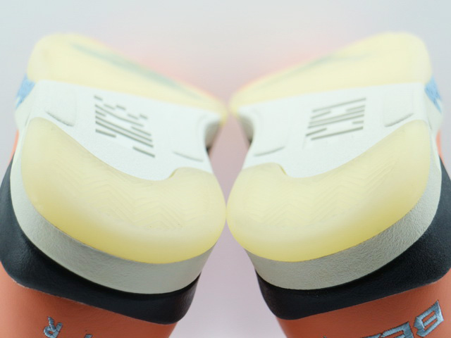 AIR JORDAN 5 RETRO SP h-29201-7 - 6