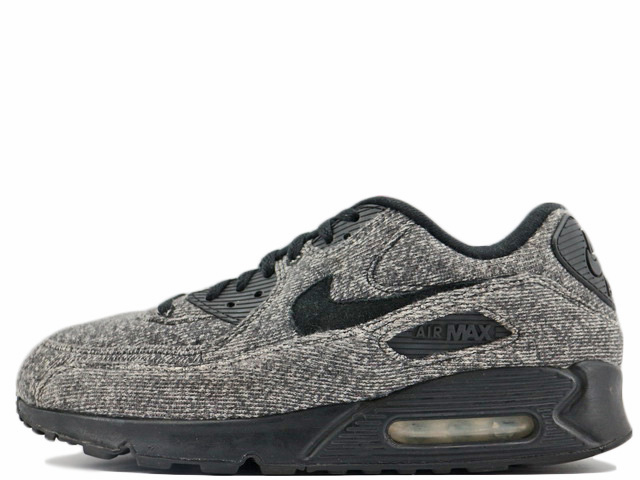 AIR MAX 90 LW