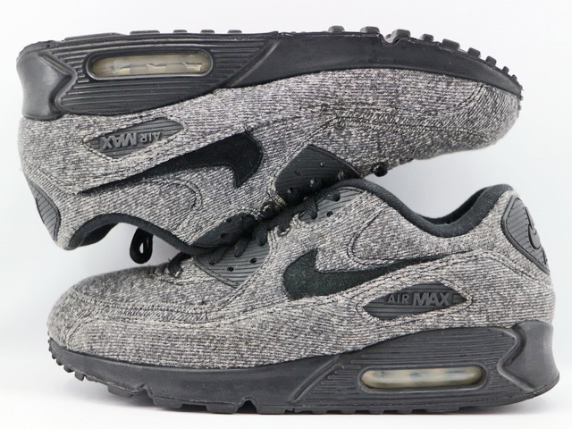 AIR MAX 90 LW h-29199-3 - 1