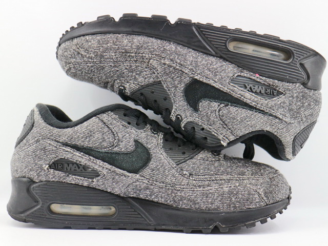 AIR MAX 90 LW h-29199-3 - 2