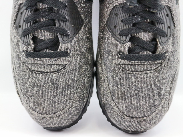 AIR MAX 90 LW h-29199-3 - 3