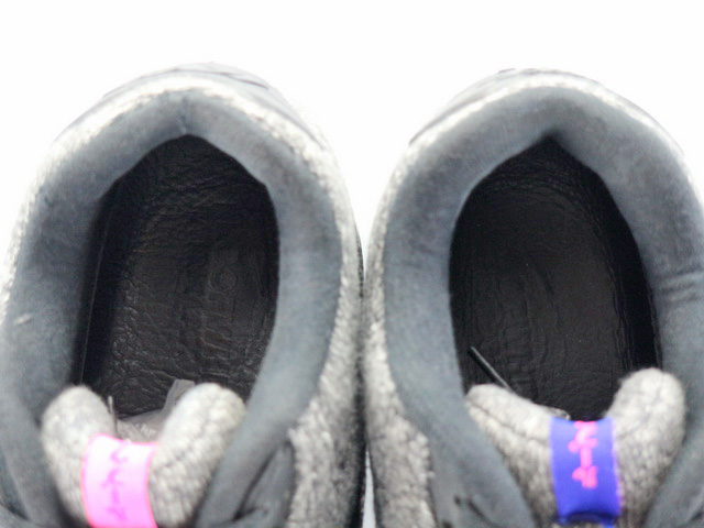 AIR MAX 90 LW h-29199-3 - 4