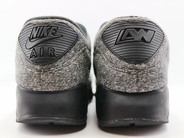 AIR MAX 90 LW h-29199-3 - 5