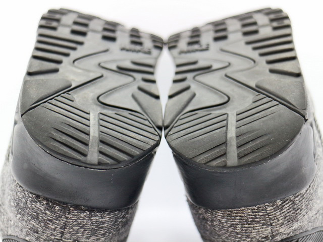 AIR MAX 90 LW h-29199-3 - 6