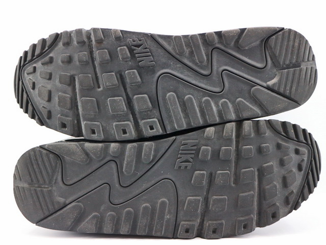 AIR MAX 90 LW h-29199-3 - 7