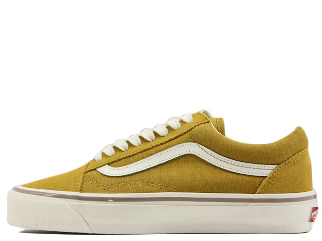 MTE OLD SKOOL VN000CY2BL2