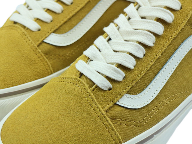 MTE OLD SKOOL VN000CY2BL2 - 4