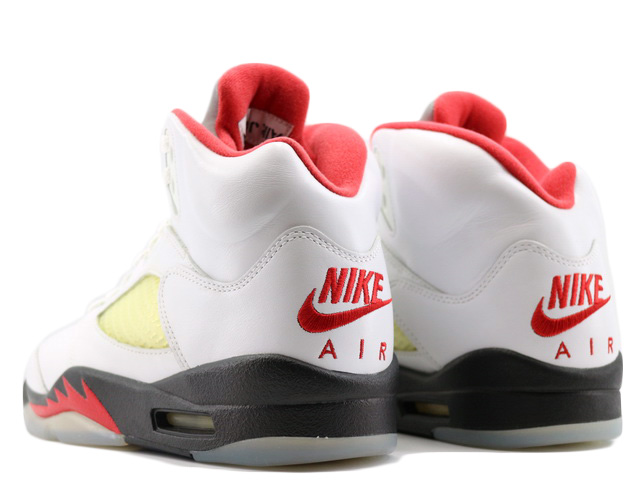 AIR JORDAN 5 RETRO DA1911-102-h-29170-4 - 3