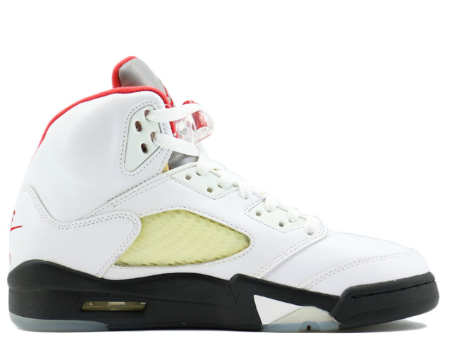 AIR JORDAN 5 RETRO DA1911-102-h-29170-4 - 1