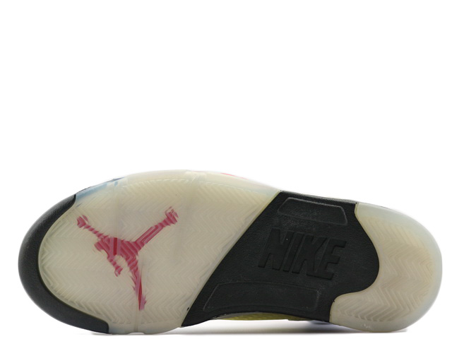 AIR JORDAN 5 RETRO DA1911-102-h-29170-4 - 7