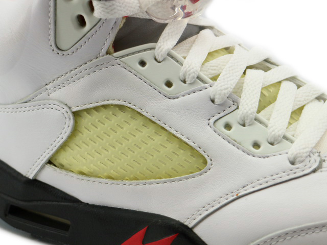 AIR JORDAN 5 RETRO DA1911-102-h-29170-4 - 5