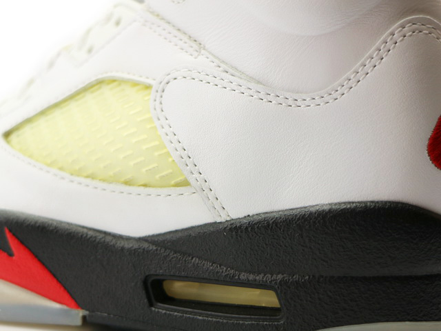 AIR JORDAN 5 RETRO DA1911-102-h-29170-4 - 6