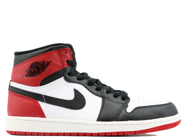 AIR JORDAN 1 RETRO HIGH OG 555088-184-h-28689-2 - 2