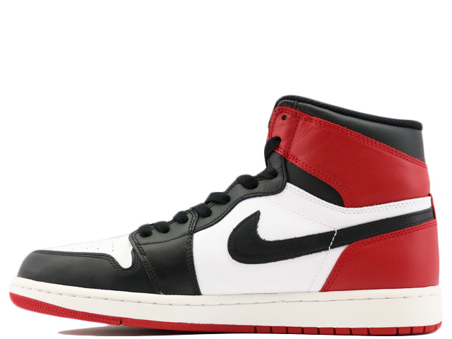 AIR JORDAN 1 RETRO HIGH OG 555088-184-h-28689-2 - 3