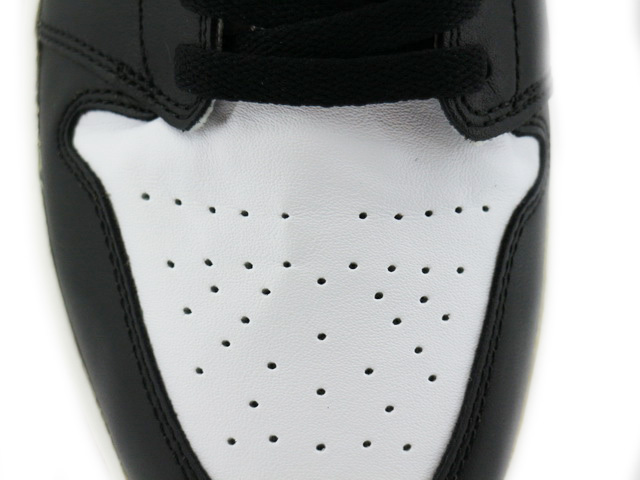 AIR JORDAN 1 RETRO HIGH OG 555088-184-h-28689-2 - 7