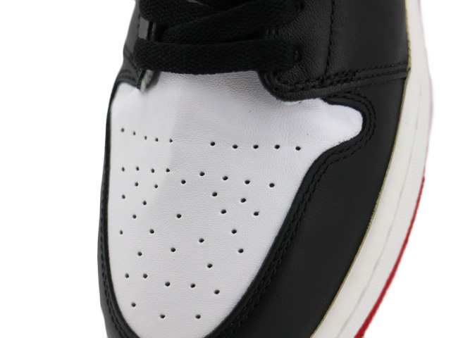 AIR JORDAN 1 RETRO HIGH OG 555088-184-h-28689-2 - 8