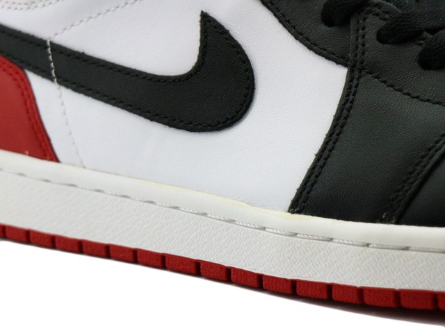 AIR JORDAN 1 RETRO HIGH OG 555088-184-h-28689-2 - 9