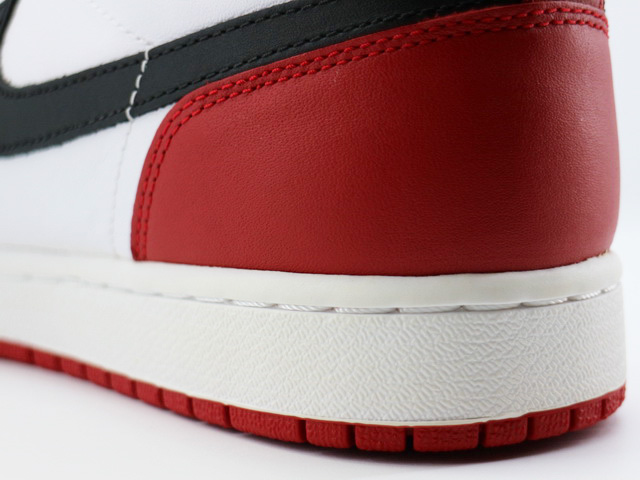 AIR JORDAN 1 RETRO HIGH OG 555088-184-h-28689-2 - 10