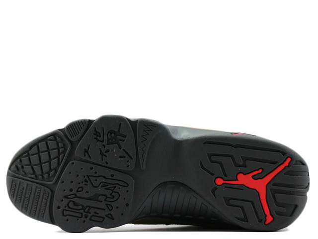 AIR JORDAN 9 RETRO HV4794-030 - 4