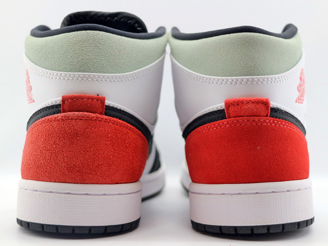 AIR JORDAN 1 MID SE 852542-100-b - 8