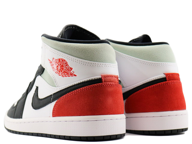 AIR JORDAN 1 MID SE 852542-100-b - 3
