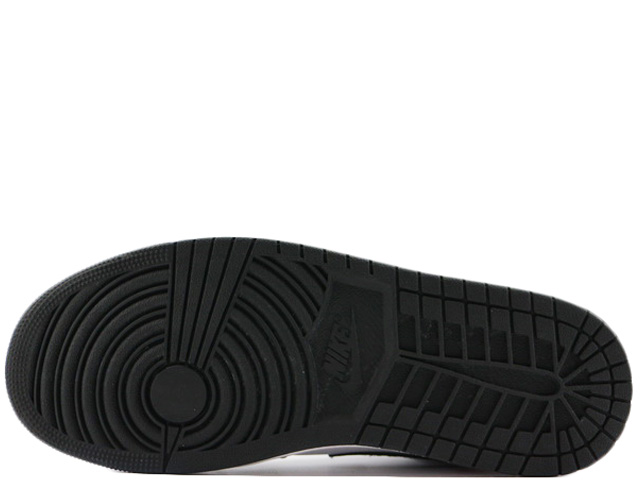 AIR JORDAN 1 MID SE 852542-100-b - 4