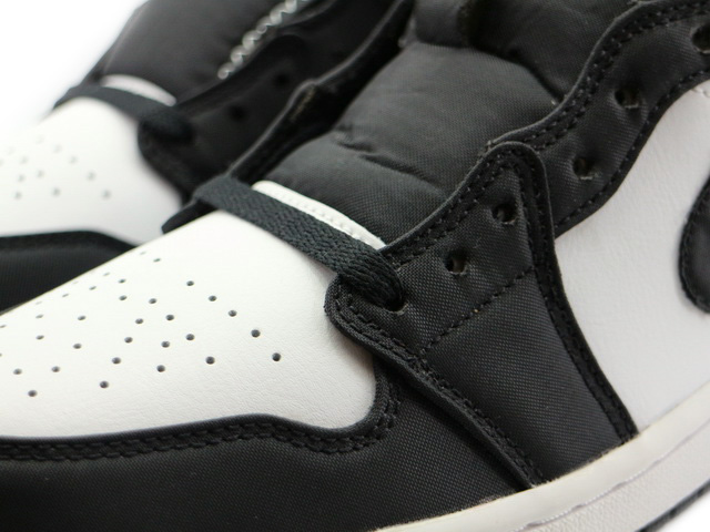 AIR JORDAN 1 MID SE 852542-100-b - 5