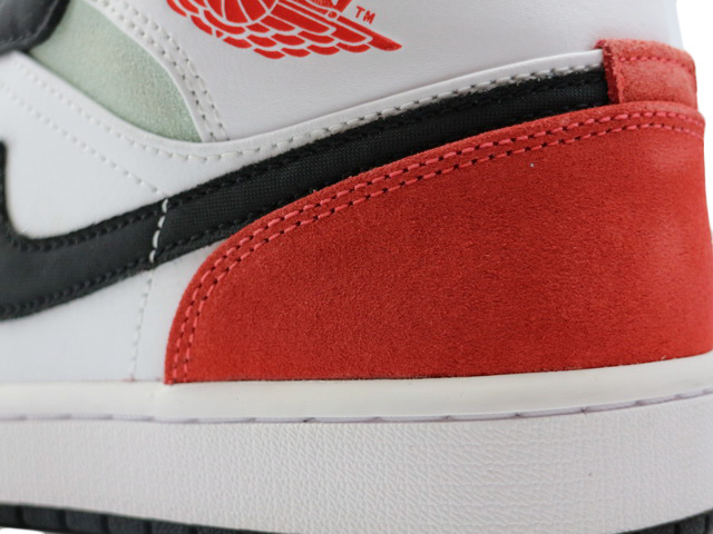 AIR JORDAN 1 MID SE 852542-100-b - 6