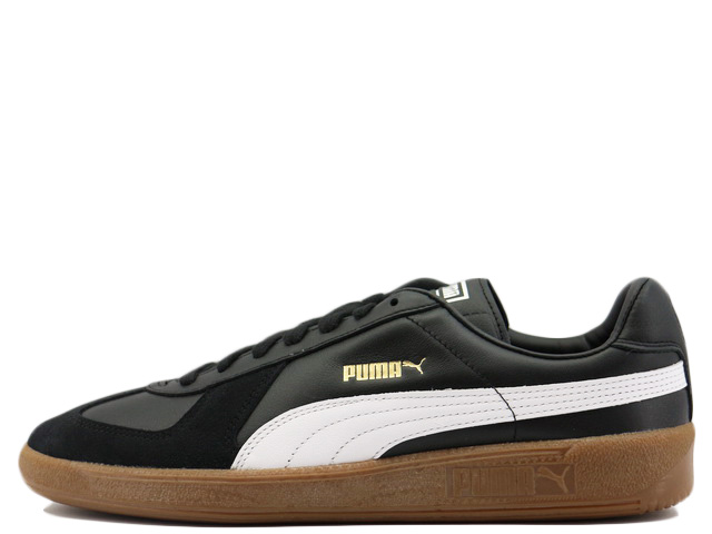 ARMY TRAINER OG