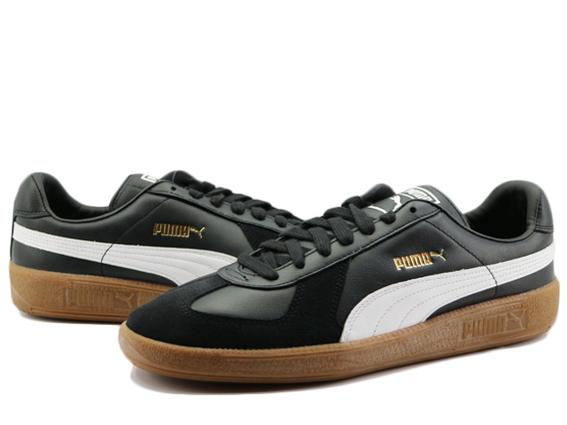 ARMY TRAINER OG 380709-02 - 2