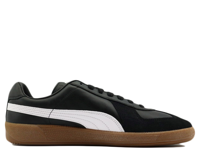 ARMY TRAINER OG 380709-02 - 1