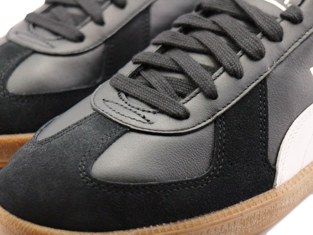 ARMY TRAINER OG 380709-02 - 4