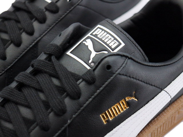 ARMY TRAINER OG 380709-02 - 5