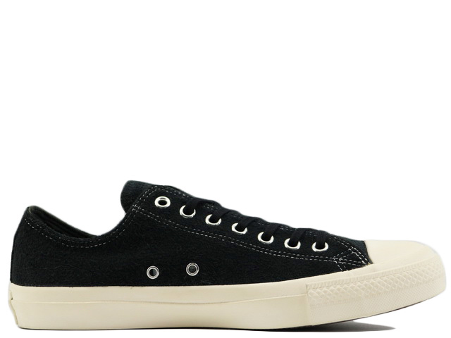 SUEDE ALL STAR OX / UA 1CL626 - 1