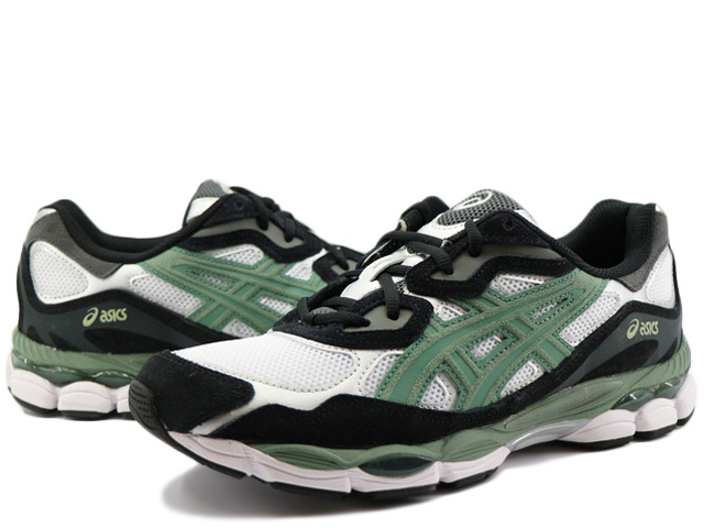 GEL-NYC 1201A789-101 - 2